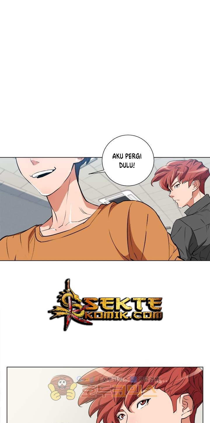 image-komik-i-stack-experience-through-writing-books-chapter-36-25/54