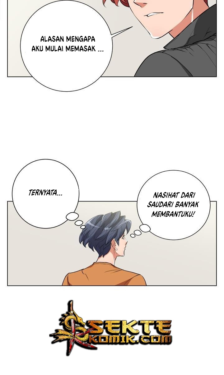 image-komik-i-stack-experience-through-writing-books-chapter-36-26/54