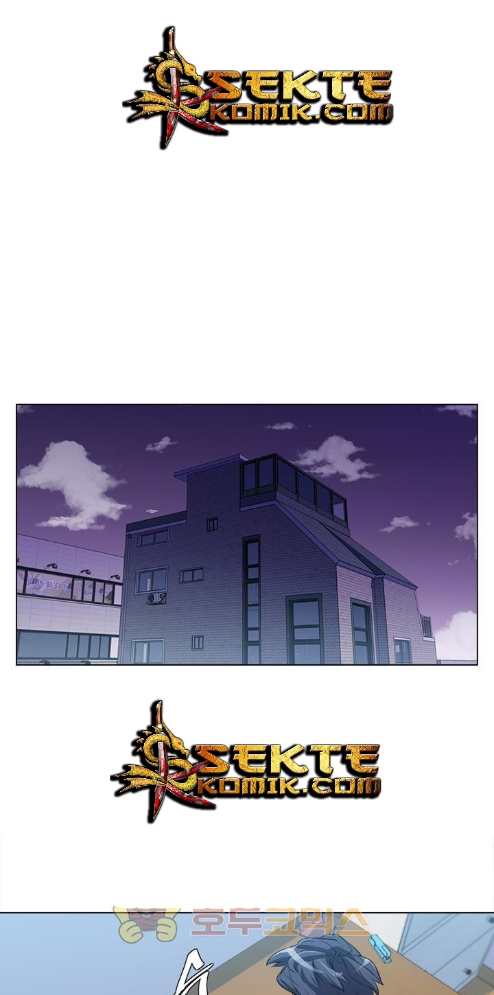 image-komik-i-stack-experience-through-writing-books-chapter-36-27/54