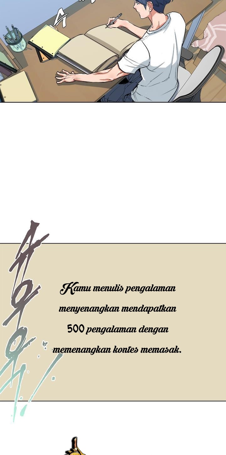 image-komik-i-stack-experience-through-writing-books-chapter-36-28/54