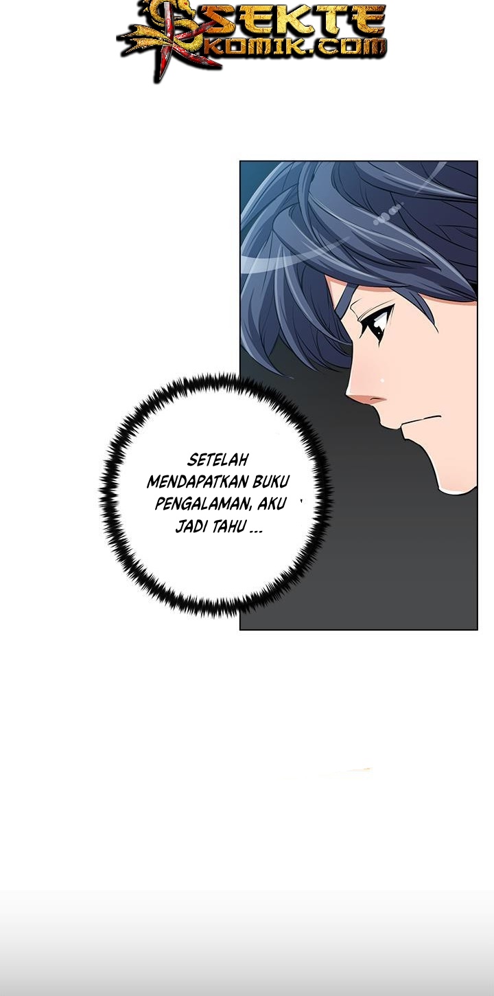 image-komik-i-stack-experience-through-writing-books-chapter-36-29/54