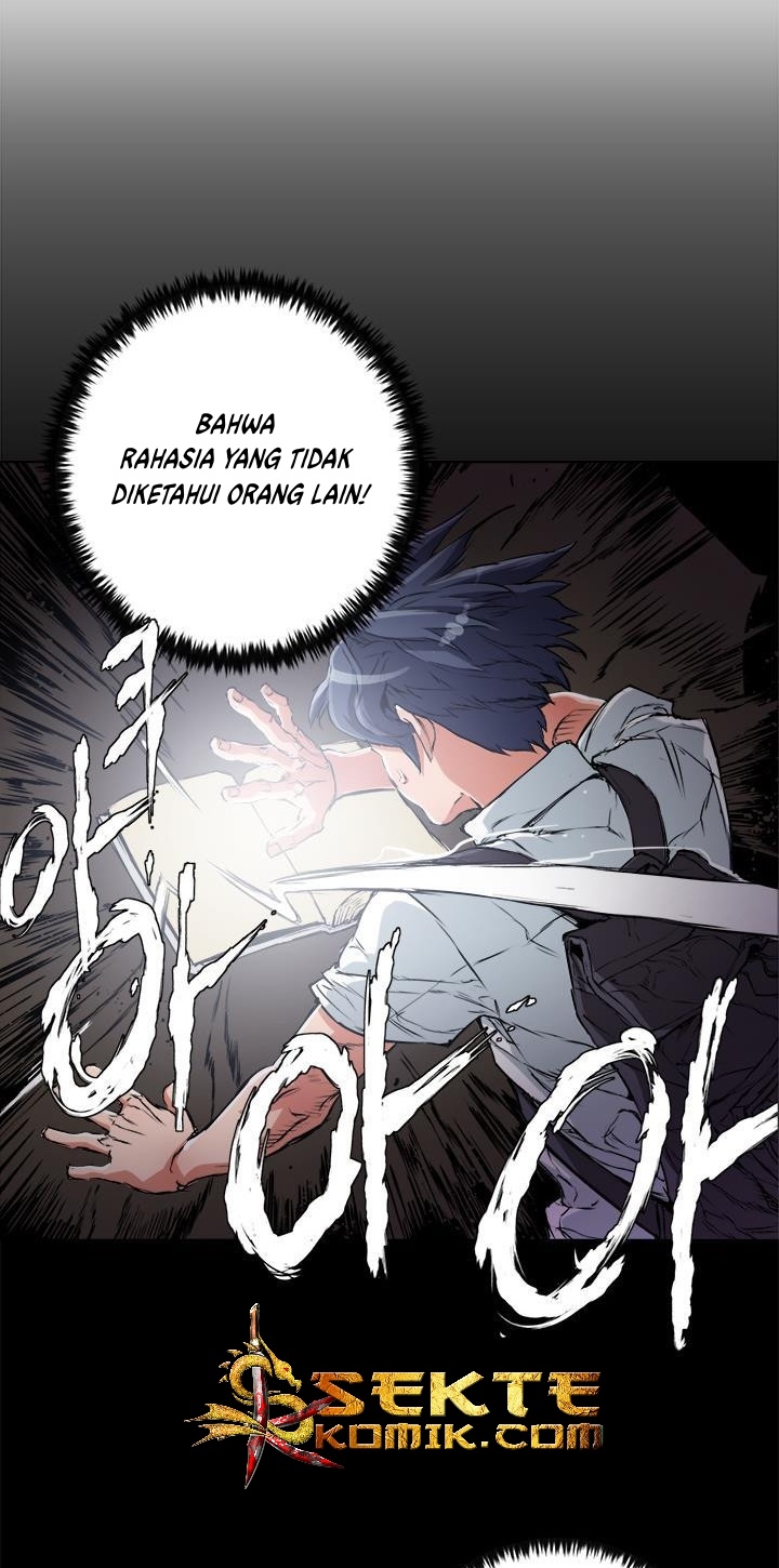 image-komik-i-stack-experience-through-writing-books-chapter-36-30/54