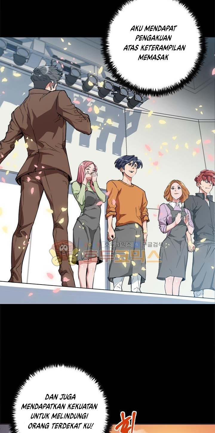 image-komik-i-stack-experience-through-writing-books-chapter-36-31/54