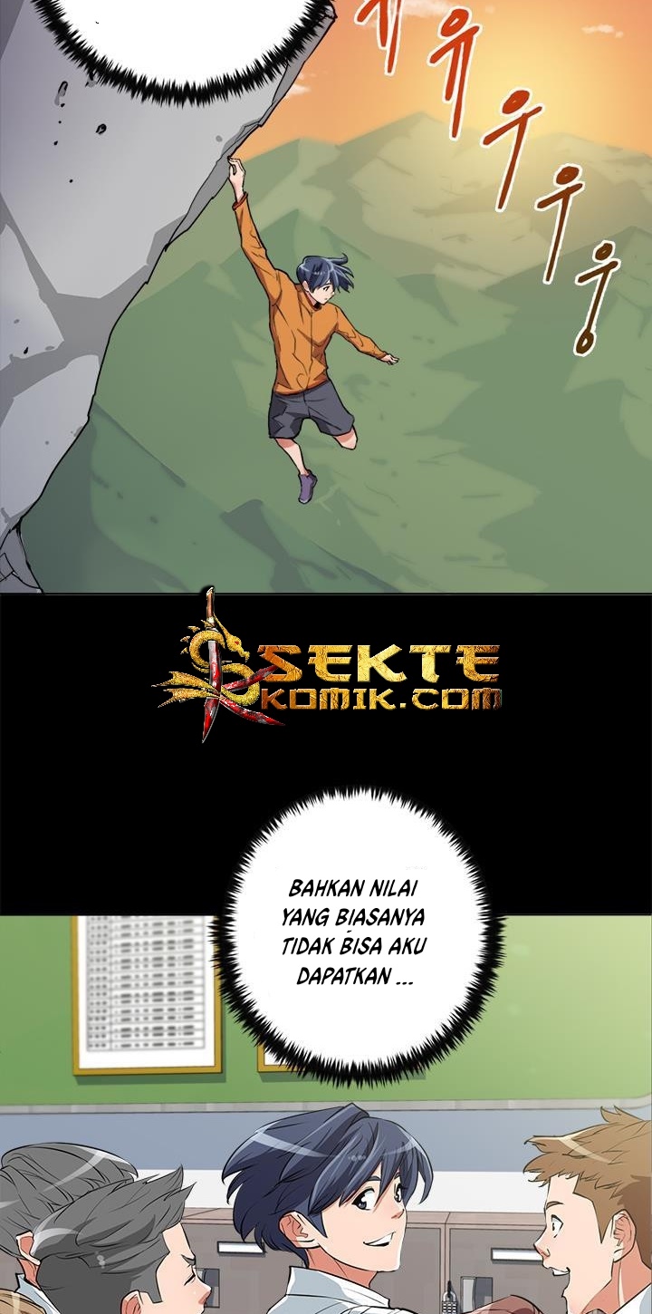 image-komik-i-stack-experience-through-writing-books-chapter-36-32/54