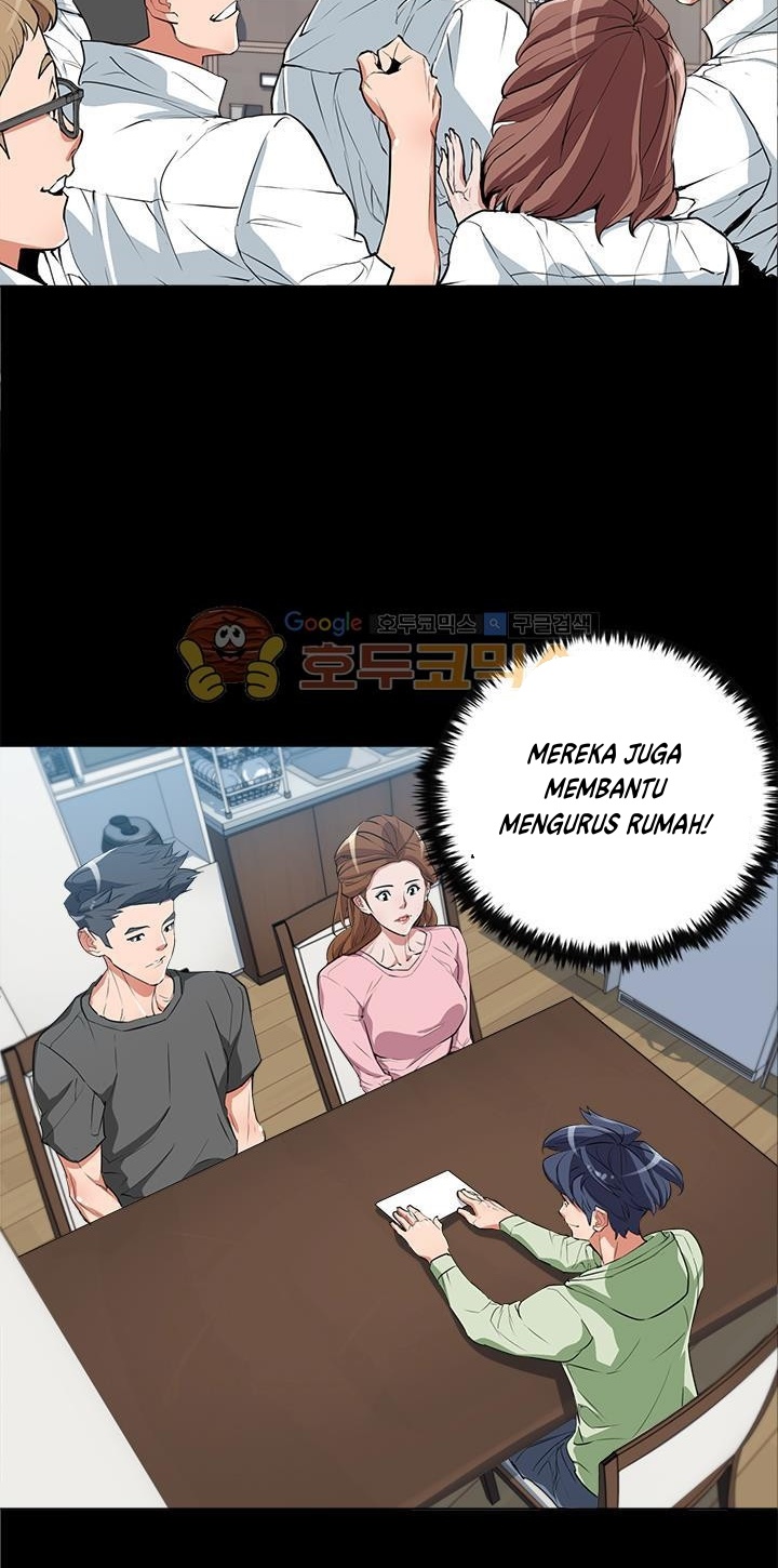 image-komik-i-stack-experience-through-writing-books-chapter-36-33/54