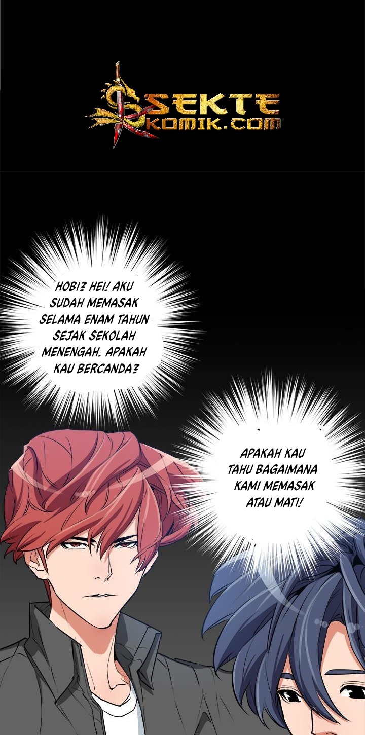 image-komik-i-stack-experience-through-writing-books-chapter-36-34/54