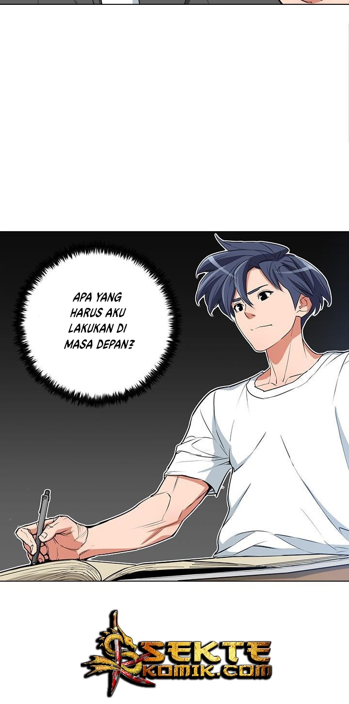 image-komik-i-stack-experience-through-writing-books-chapter-36-35/54