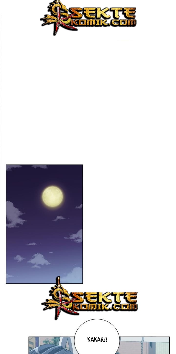 image-komik-i-stack-experience-through-writing-books-chapter-36-37/54