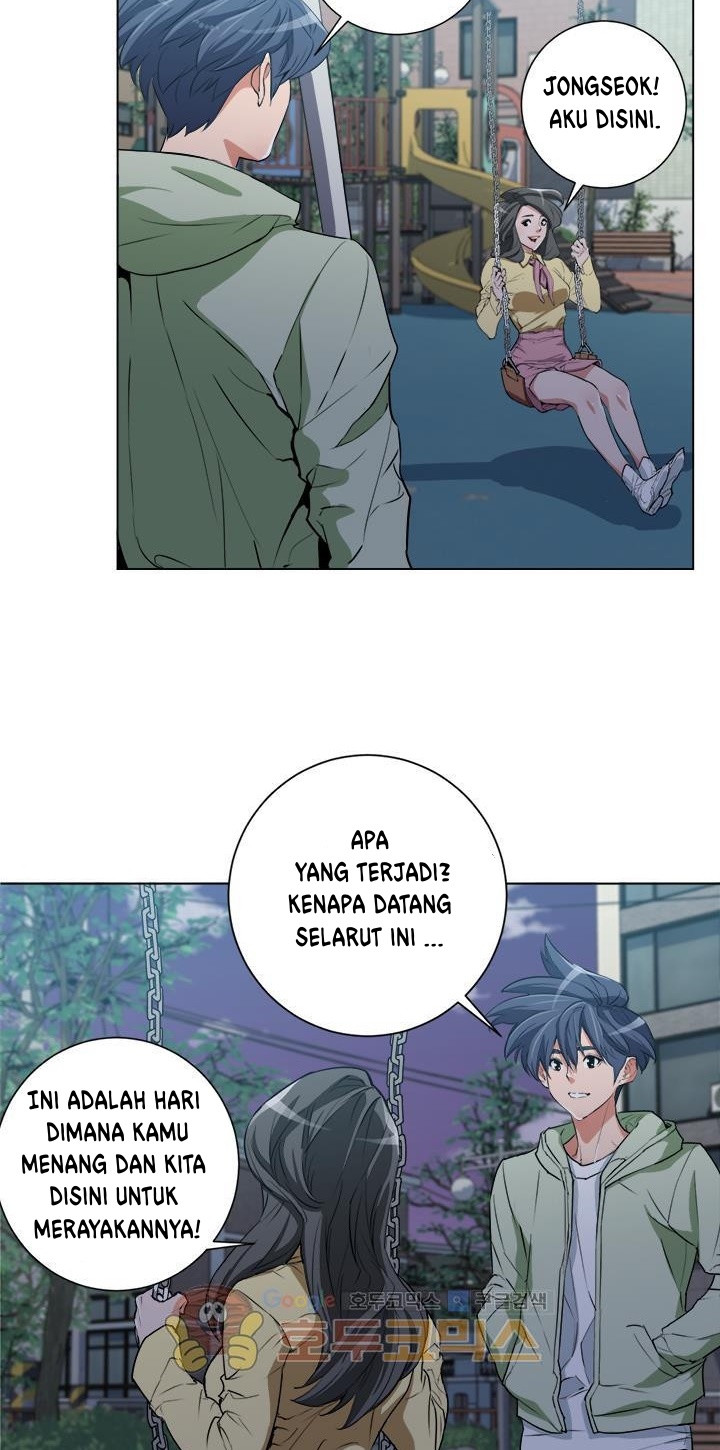 image-komik-i-stack-experience-through-writing-books-chapter-36-38/54