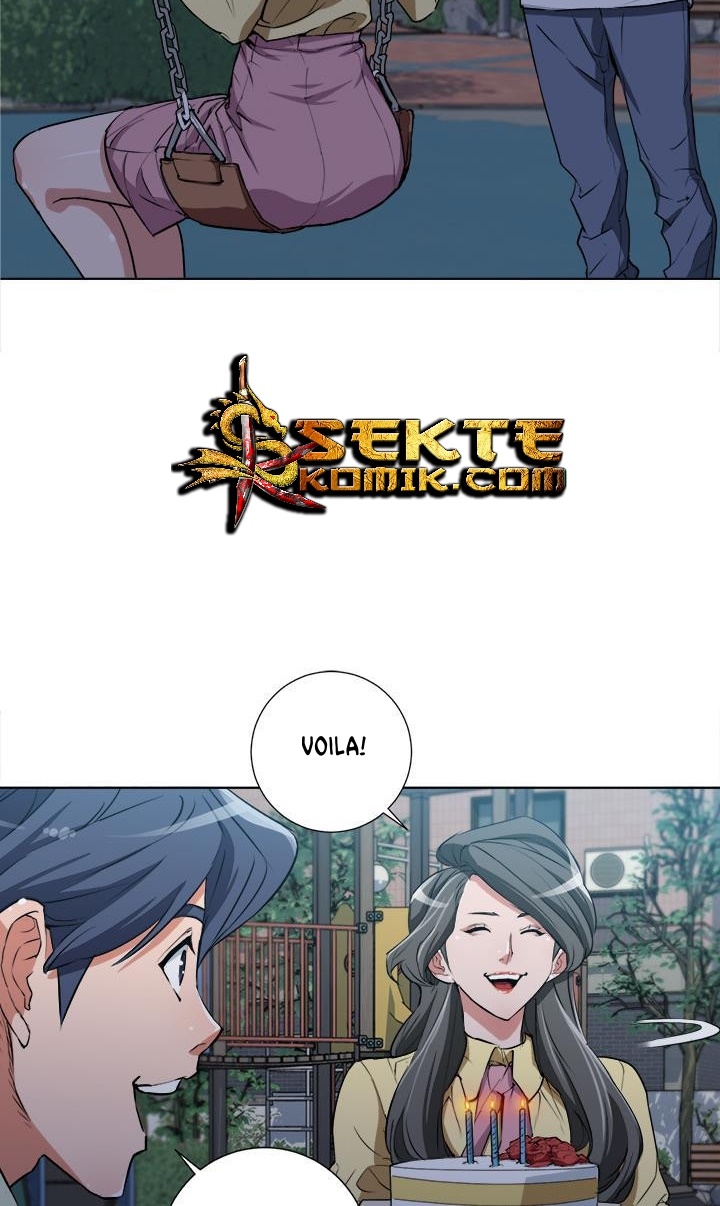 image-komik-i-stack-experience-through-writing-books-chapter-36-39/54