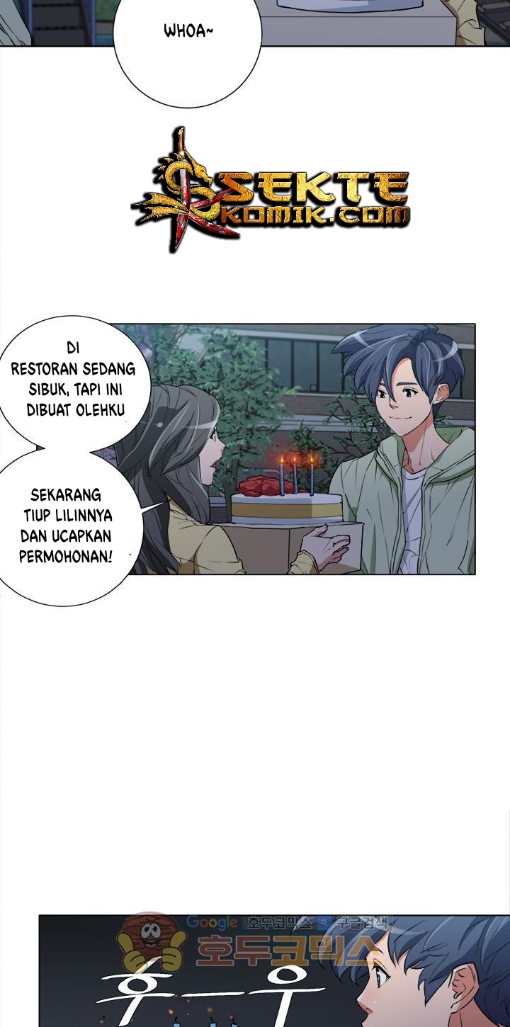 image-komik-i-stack-experience-through-writing-books-chapter-36-40/54