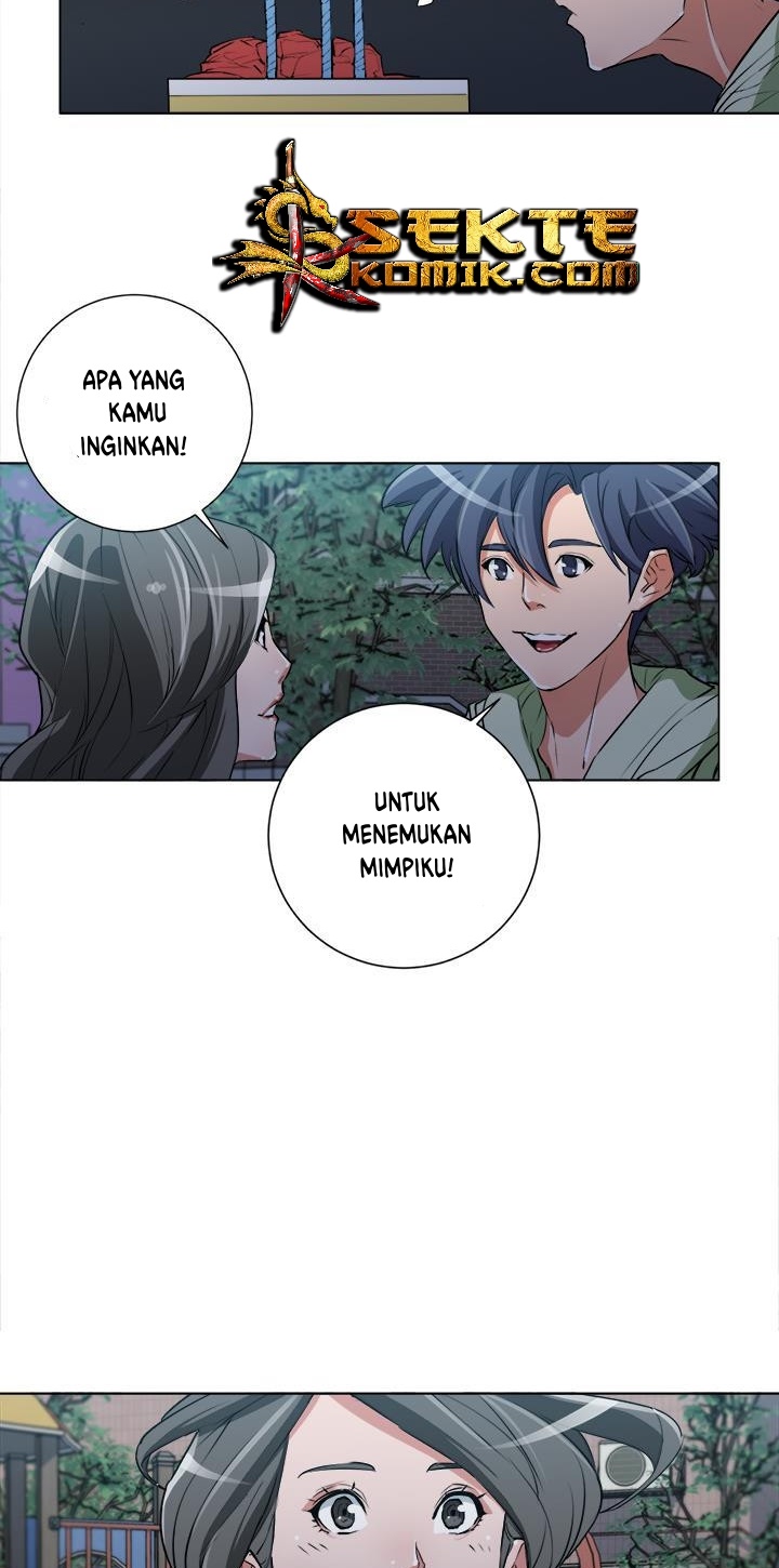 image-komik-i-stack-experience-through-writing-books-chapter-36-41/54