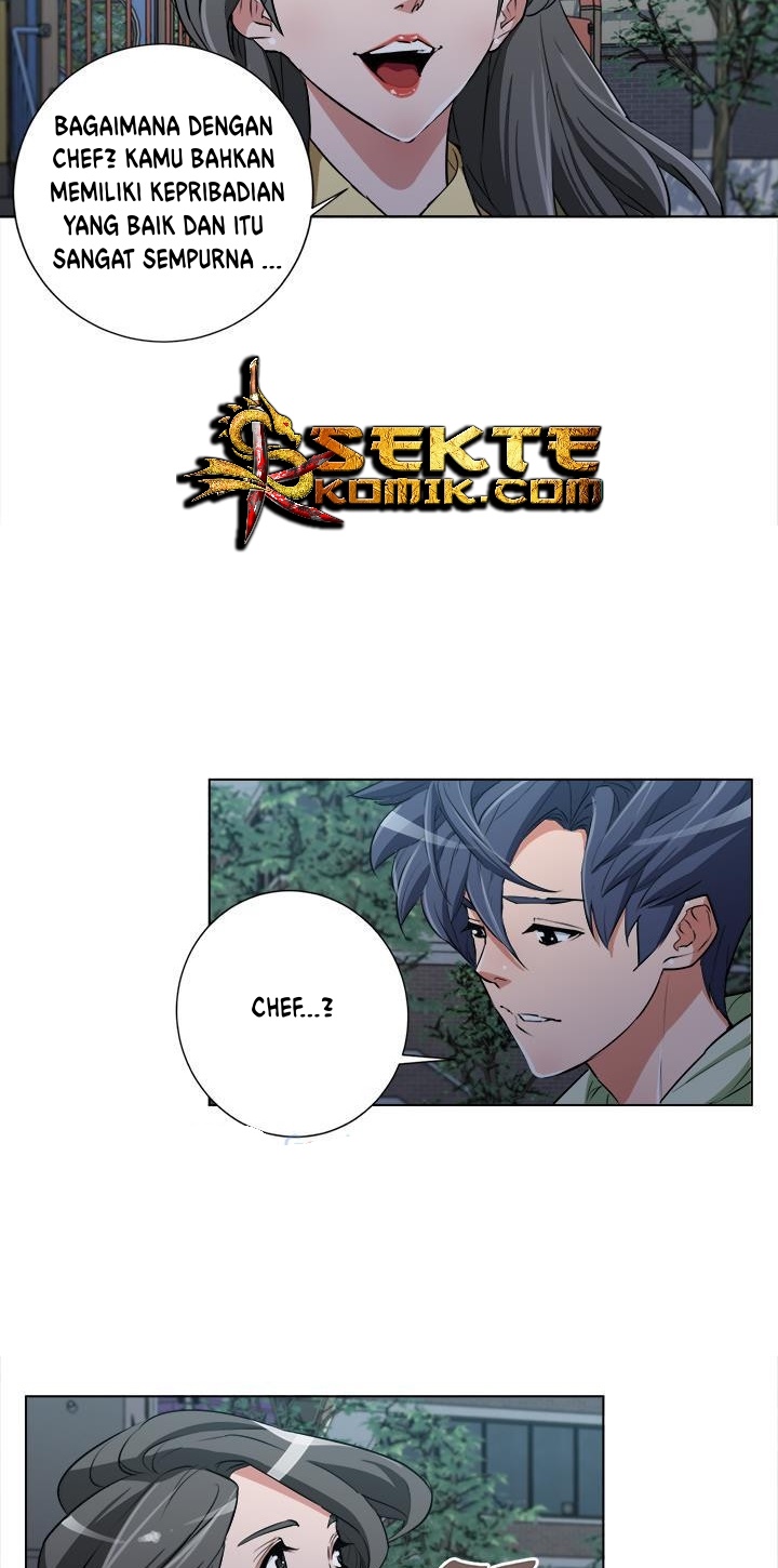 image-komik-i-stack-experience-through-writing-books-chapter-36-42/54