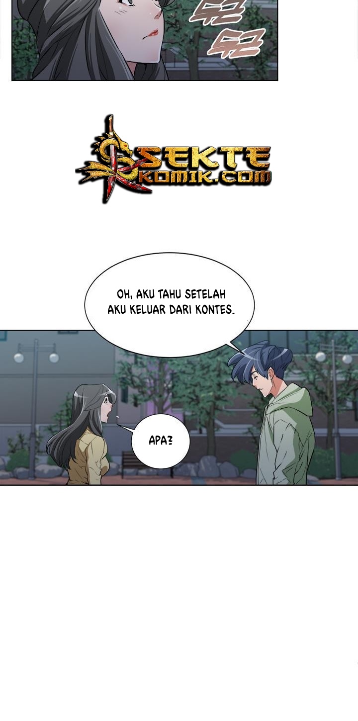 image-komik-i-stack-experience-through-writing-books-chapter-36-43/54