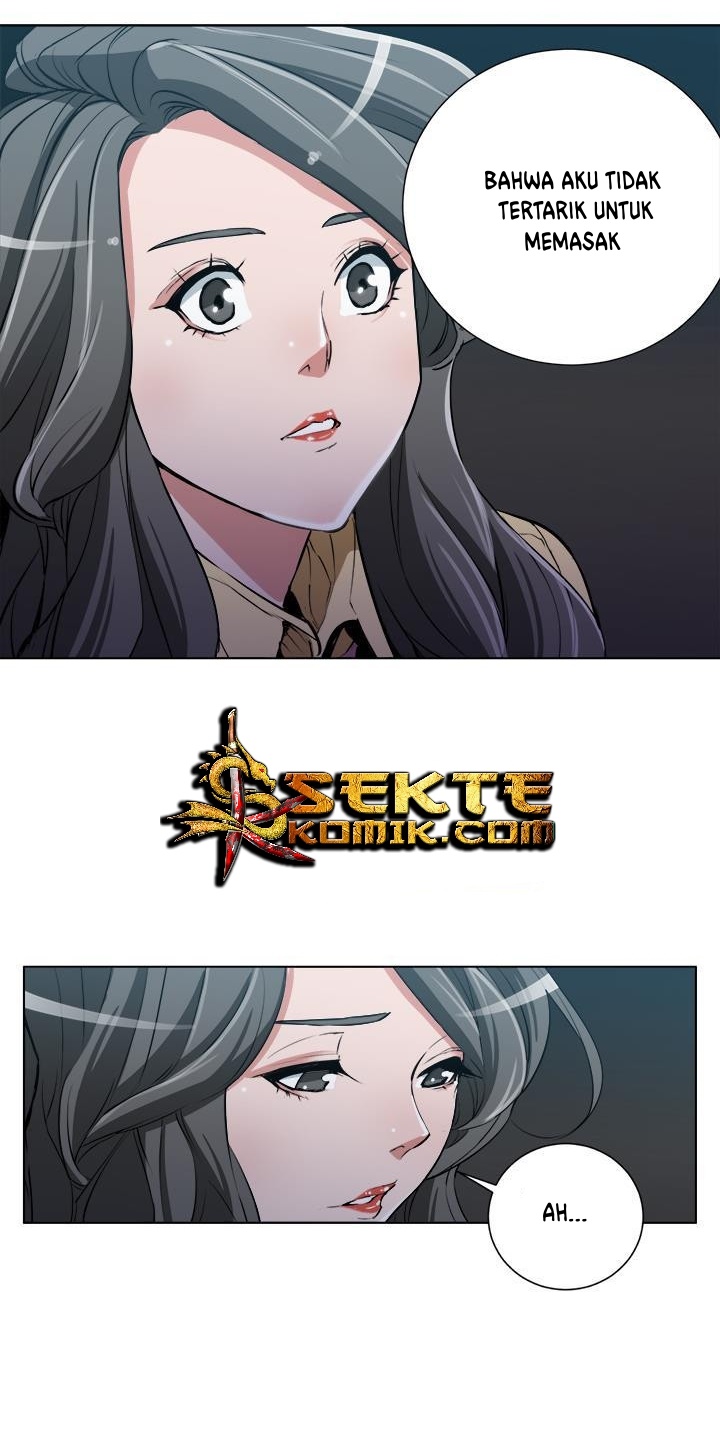 image-komik-i-stack-experience-through-writing-books-chapter-36-44/54