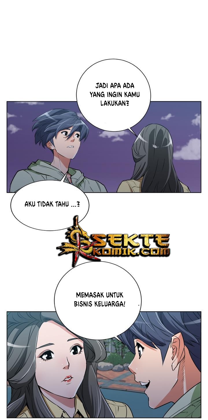 image-komik-i-stack-experience-through-writing-books-chapter-36-45/54