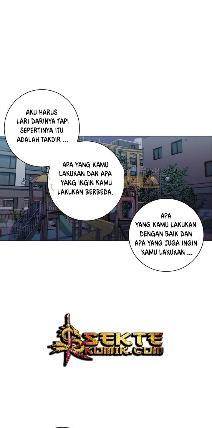image-komik-i-stack-experience-through-writing-books-chapter-36-46/54