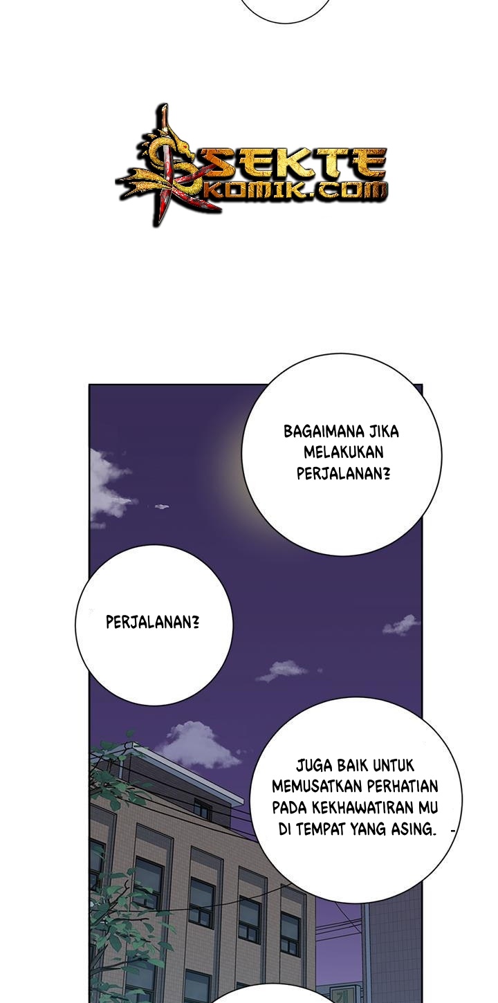 image-komik-i-stack-experience-through-writing-books-chapter-36-48/54