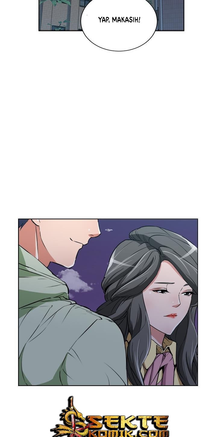 image-komik-i-stack-experience-through-writing-books-chapter-36-49/54