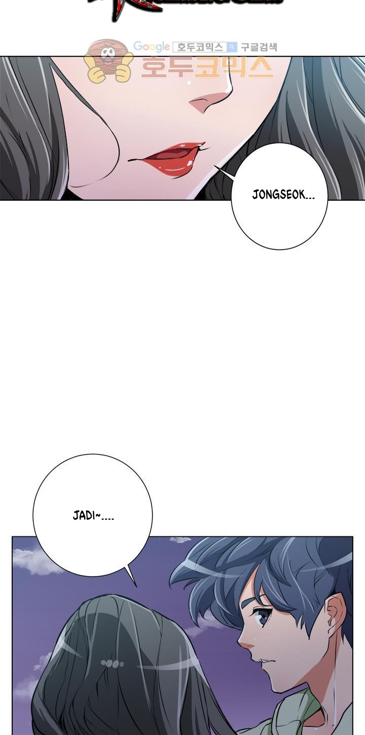 image-komik-i-stack-experience-through-writing-books-chapter-36-50/54