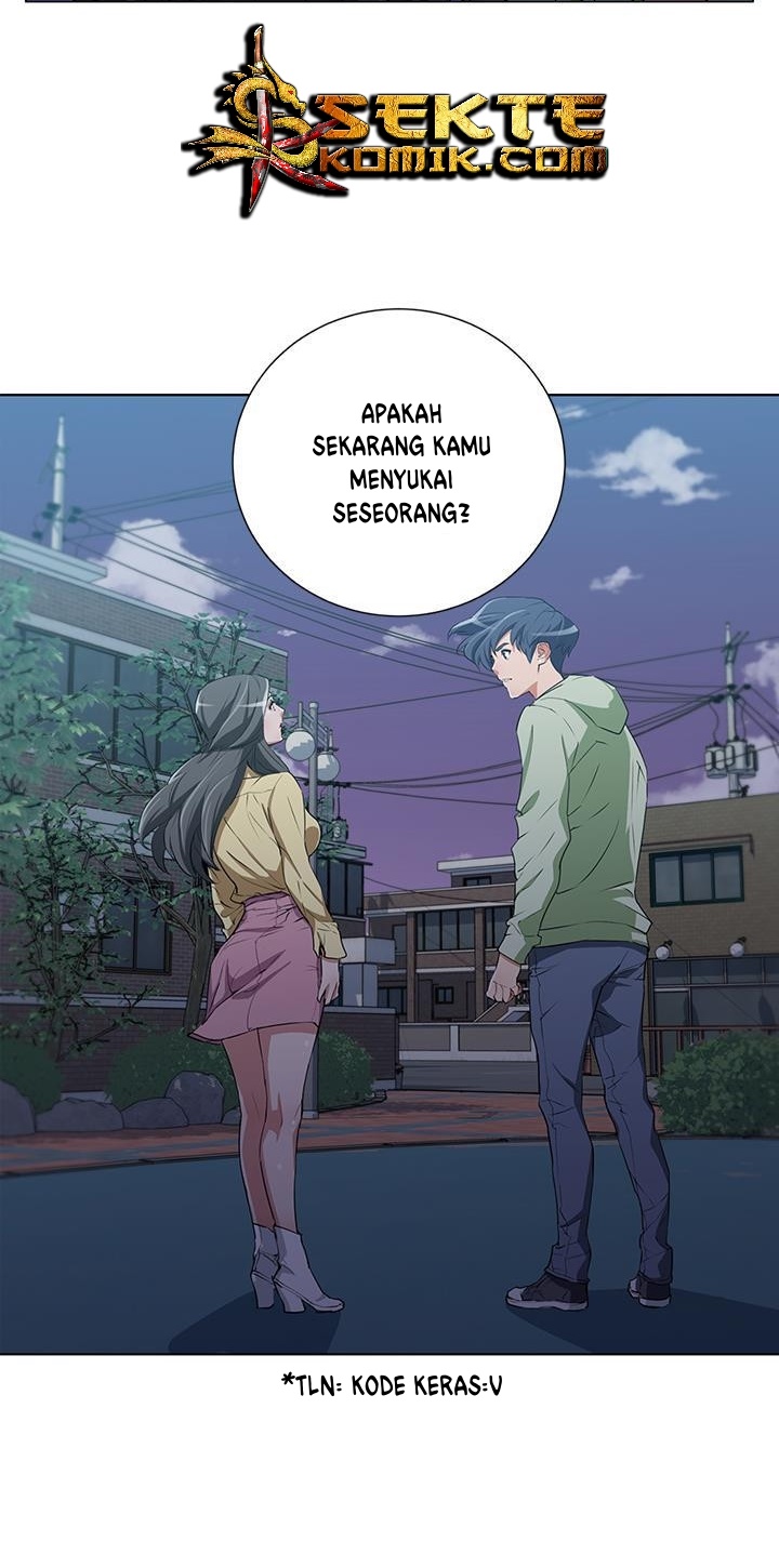 image-komik-i-stack-experience-through-writing-books-chapter-36-51/54