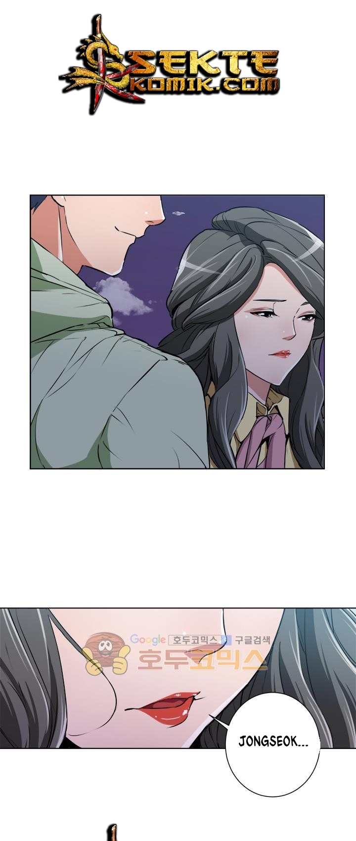 image-komik-i-stack-experience-through-writing-books-chapter-37-1/44