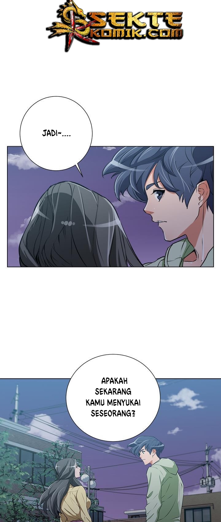 image-komik-i-stack-experience-through-writing-books-chapter-37-2/44