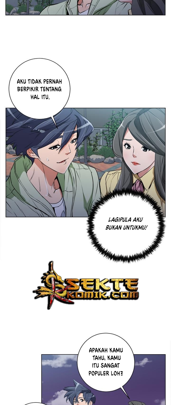 image-komik-i-stack-experience-through-writing-books-chapter-37-5/44