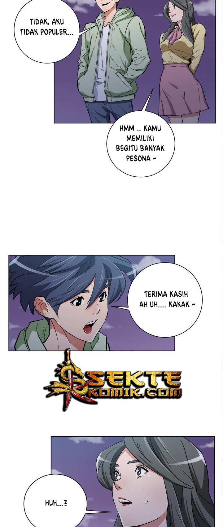 image-komik-i-stack-experience-through-writing-books-chapter-37-6/44