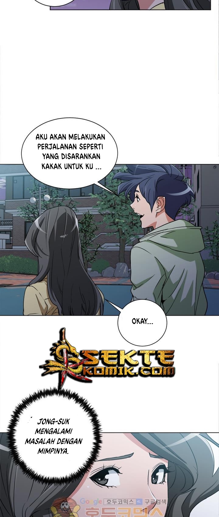 image-komik-i-stack-experience-through-writing-books-chapter-37-7/44