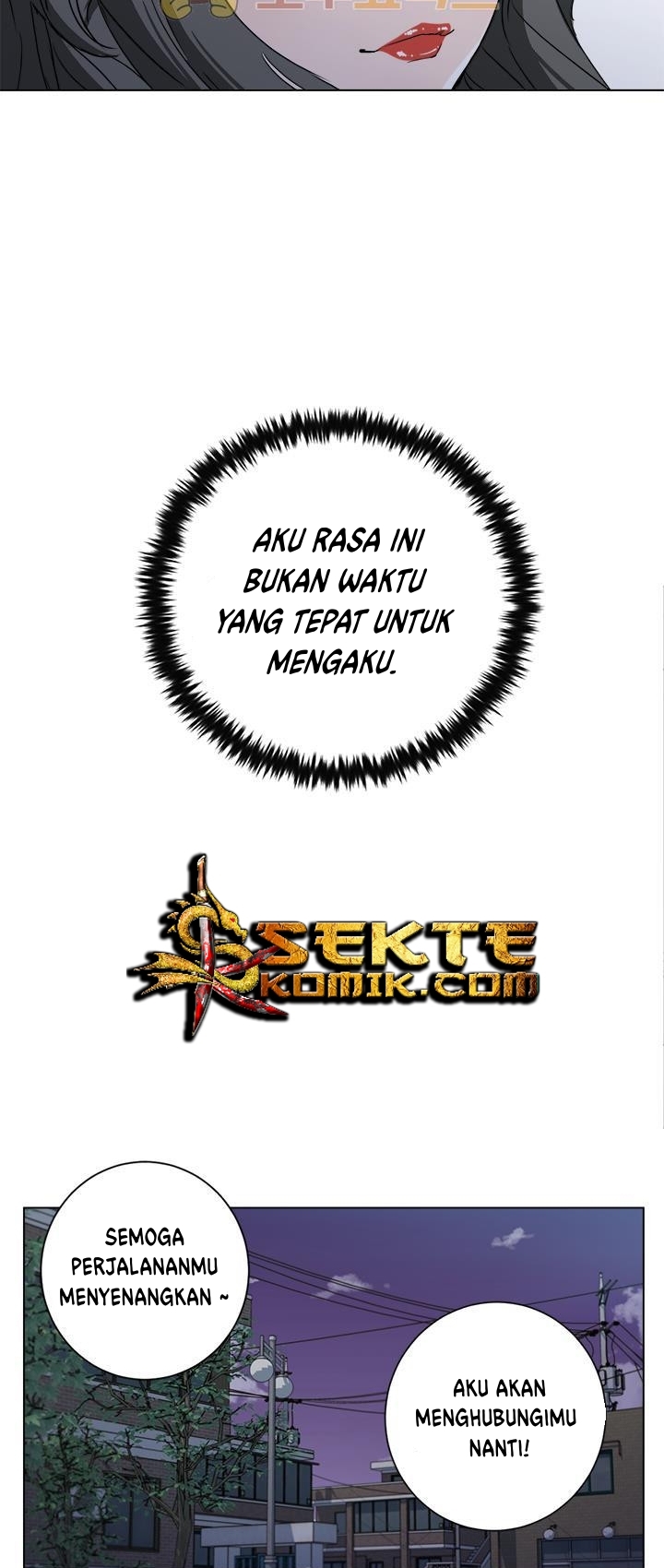 image-komik-i-stack-experience-through-writing-books-chapter-37-8/44