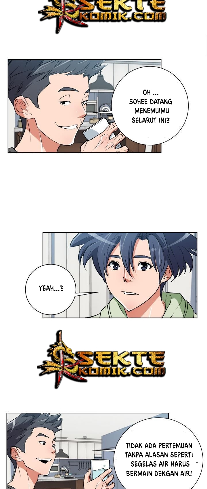 image-komik-i-stack-experience-through-writing-books-chapter-37-10/44