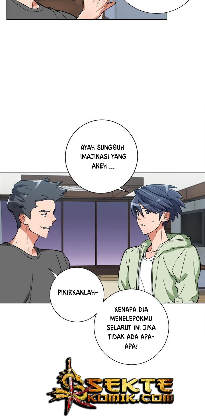 image-komik-i-stack-experience-through-writing-books-chapter-37-11/44