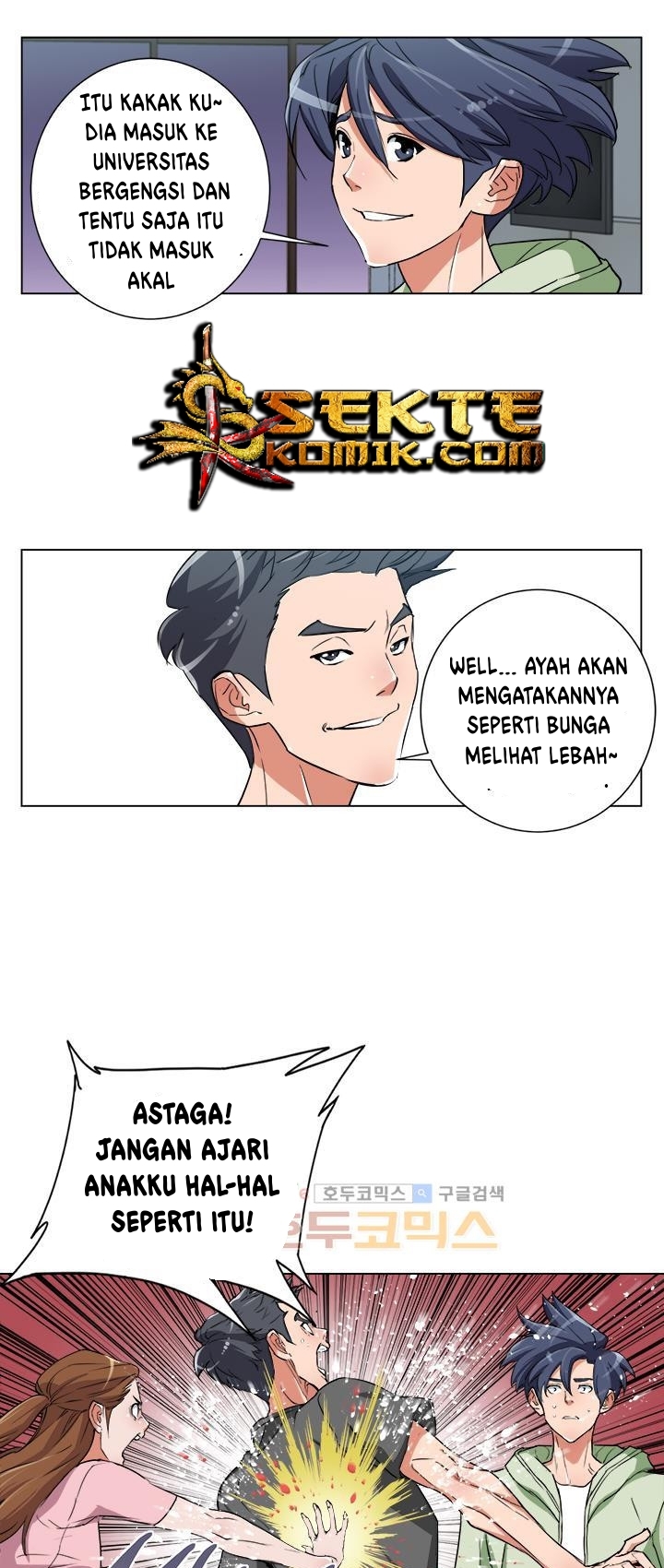 image-komik-i-stack-experience-through-writing-books-chapter-37-12/44