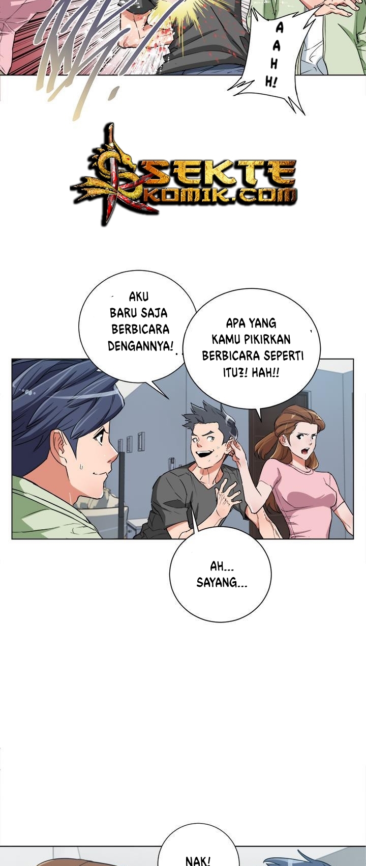 image-komik-i-stack-experience-through-writing-books-chapter-37-13/44