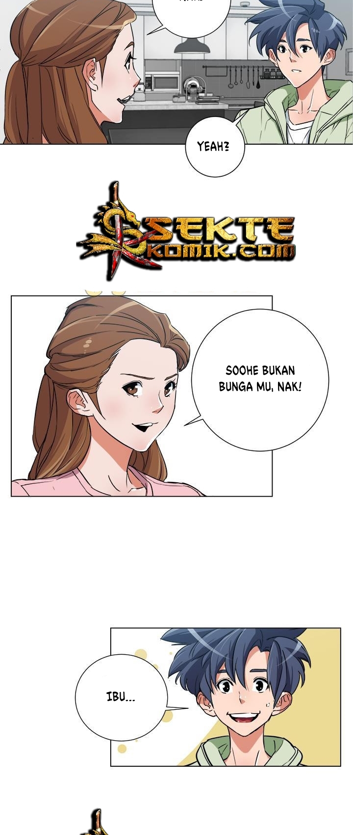 image-komik-i-stack-experience-through-writing-books-chapter-37-14/44