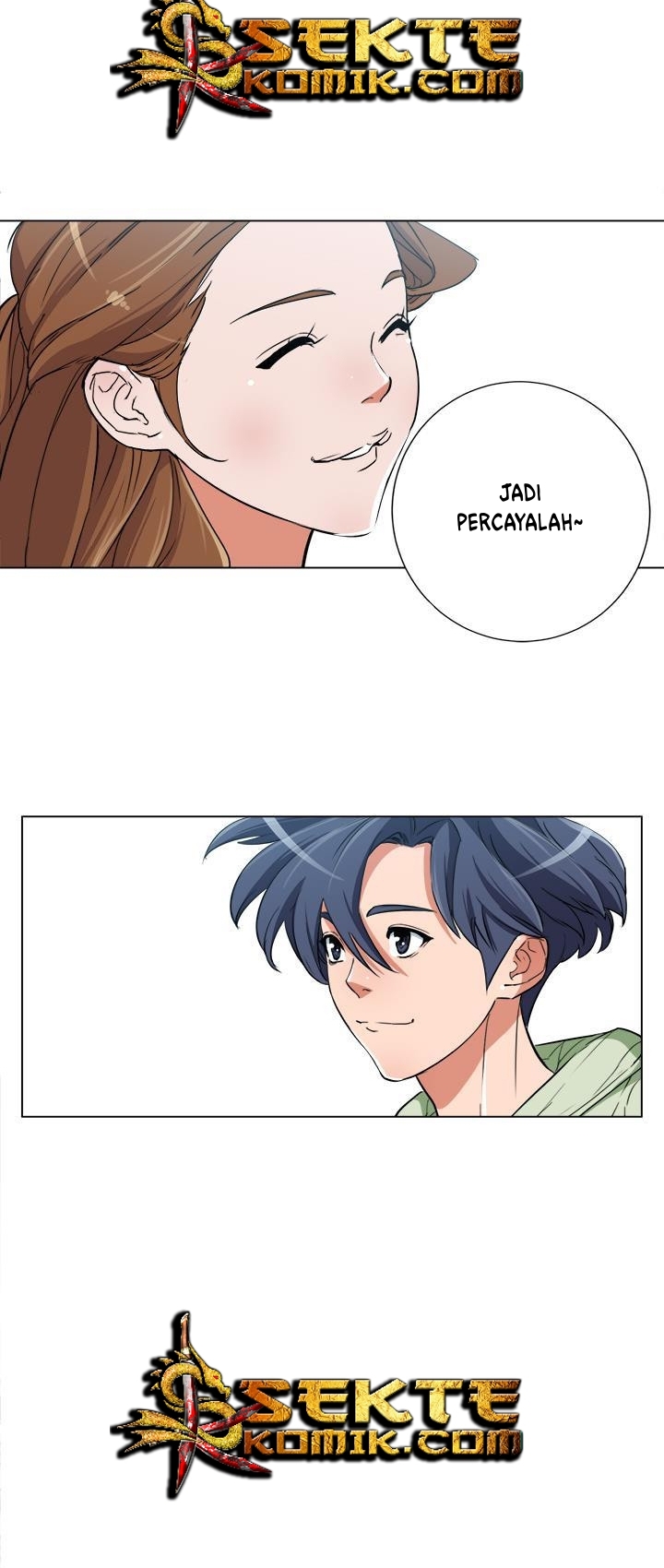 image-komik-i-stack-experience-through-writing-books-chapter-37-15/44