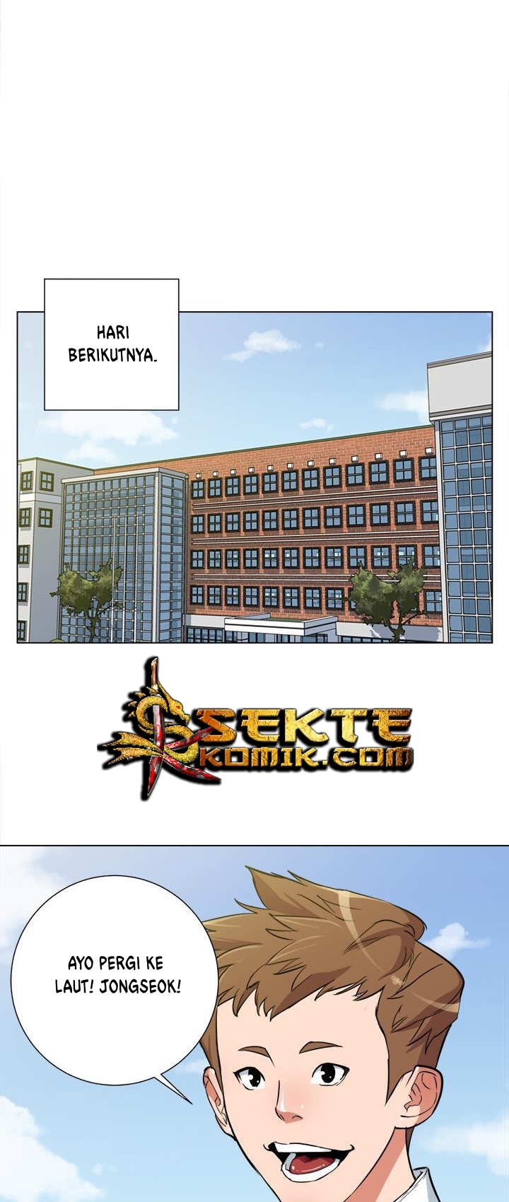 image-komik-i-stack-experience-through-writing-books-chapter-37-16/44