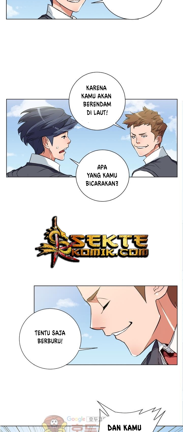 image-komik-i-stack-experience-through-writing-books-chapter-37-18/44