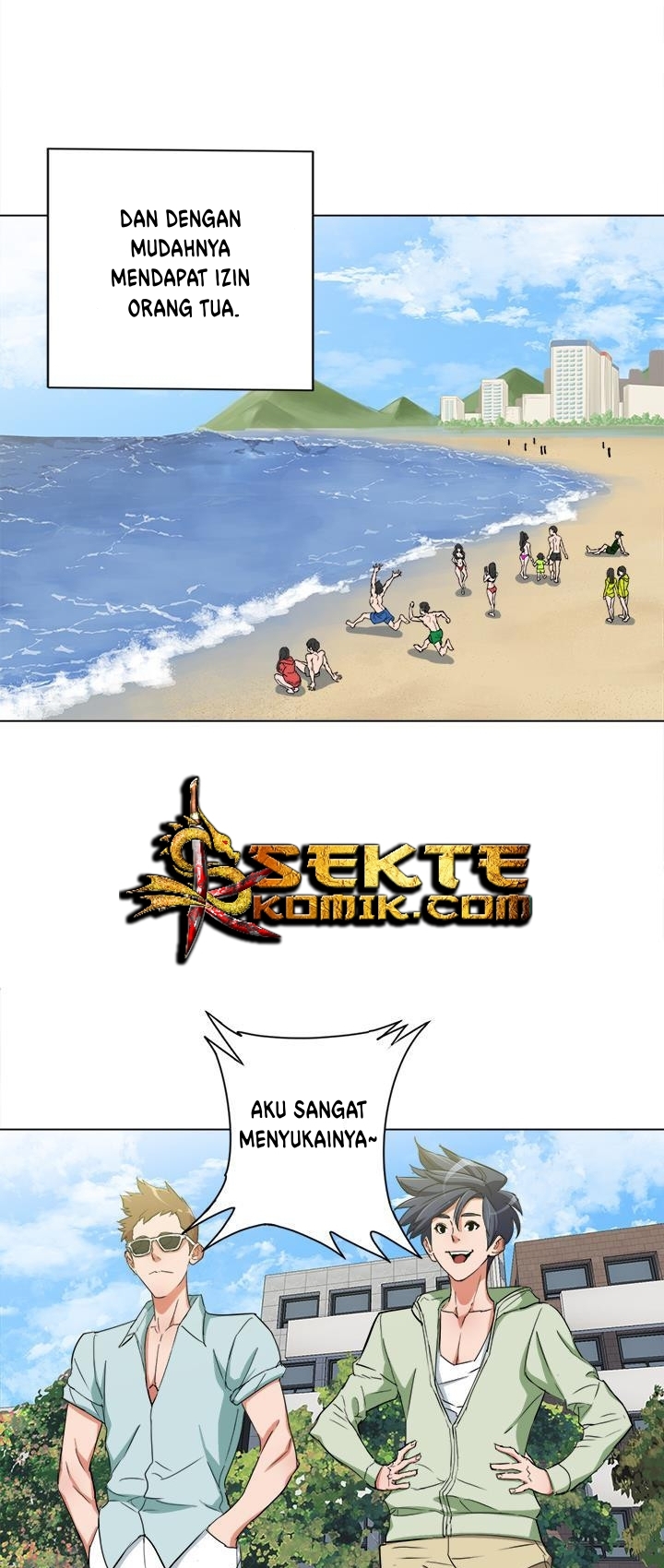 image-komik-i-stack-experience-through-writing-books-chapter-37-21/44