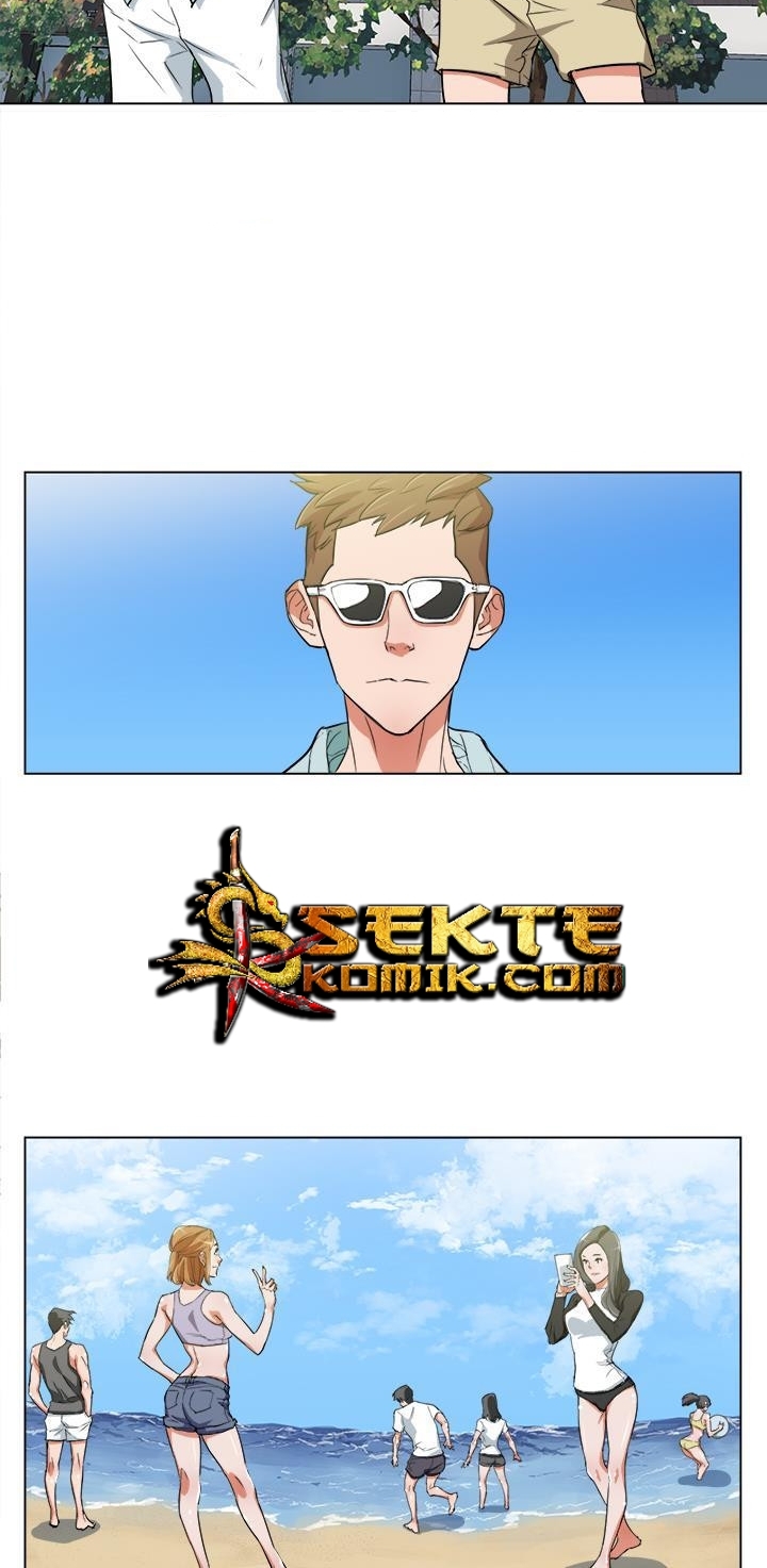 image-komik-i-stack-experience-through-writing-books-chapter-37-22/44