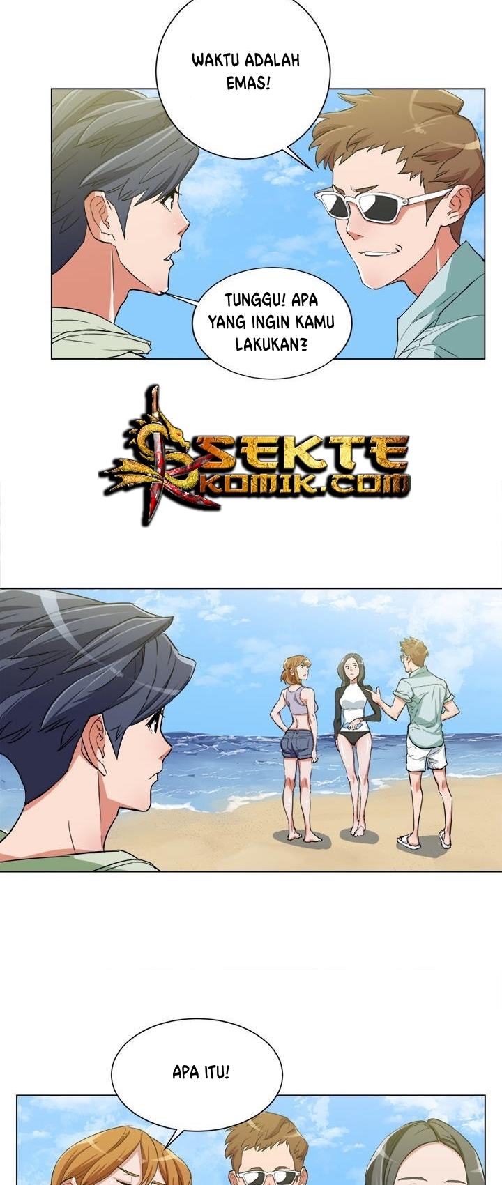 image-komik-i-stack-experience-through-writing-books-chapter-37-24/44