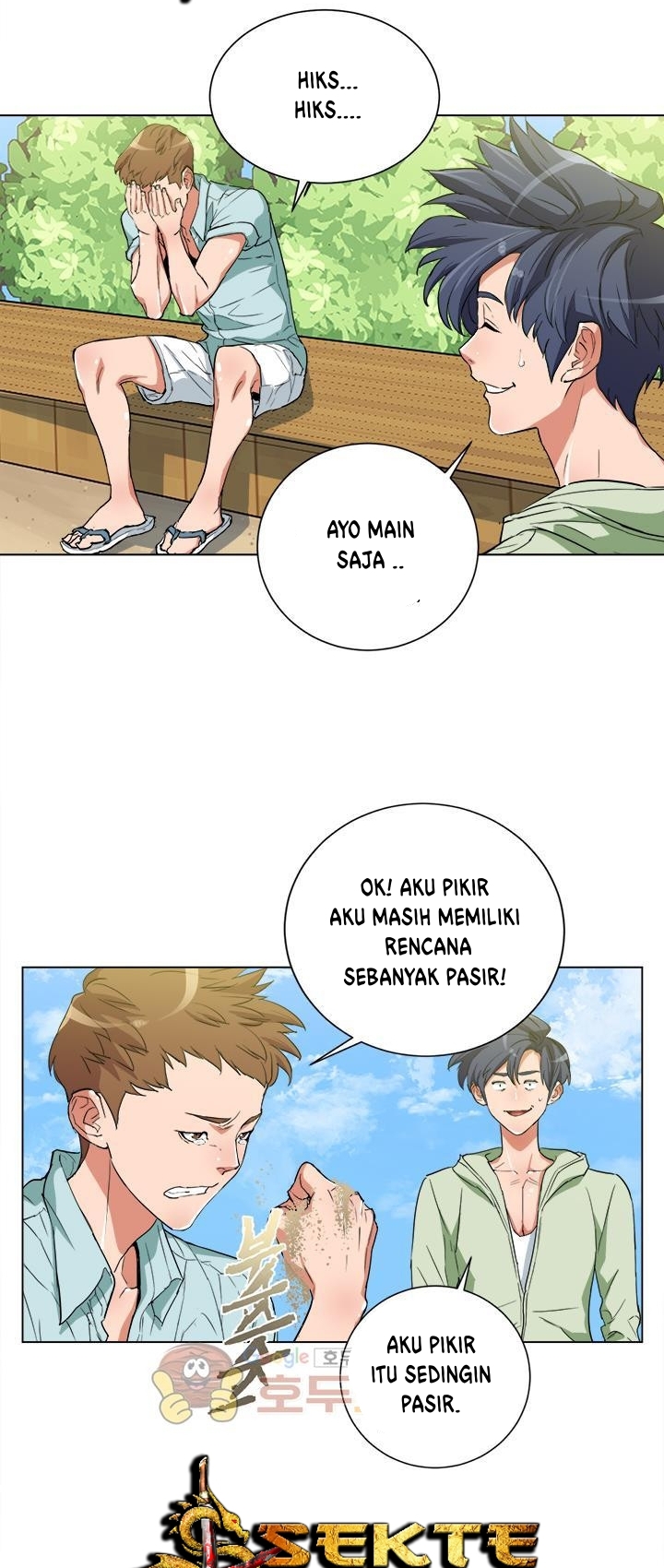 image-komik-i-stack-experience-through-writing-books-chapter-37-26/44