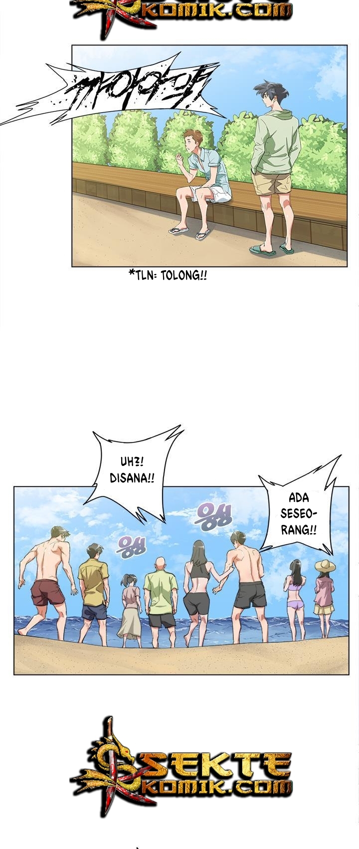 image-komik-i-stack-experience-through-writing-books-chapter-37-27/44