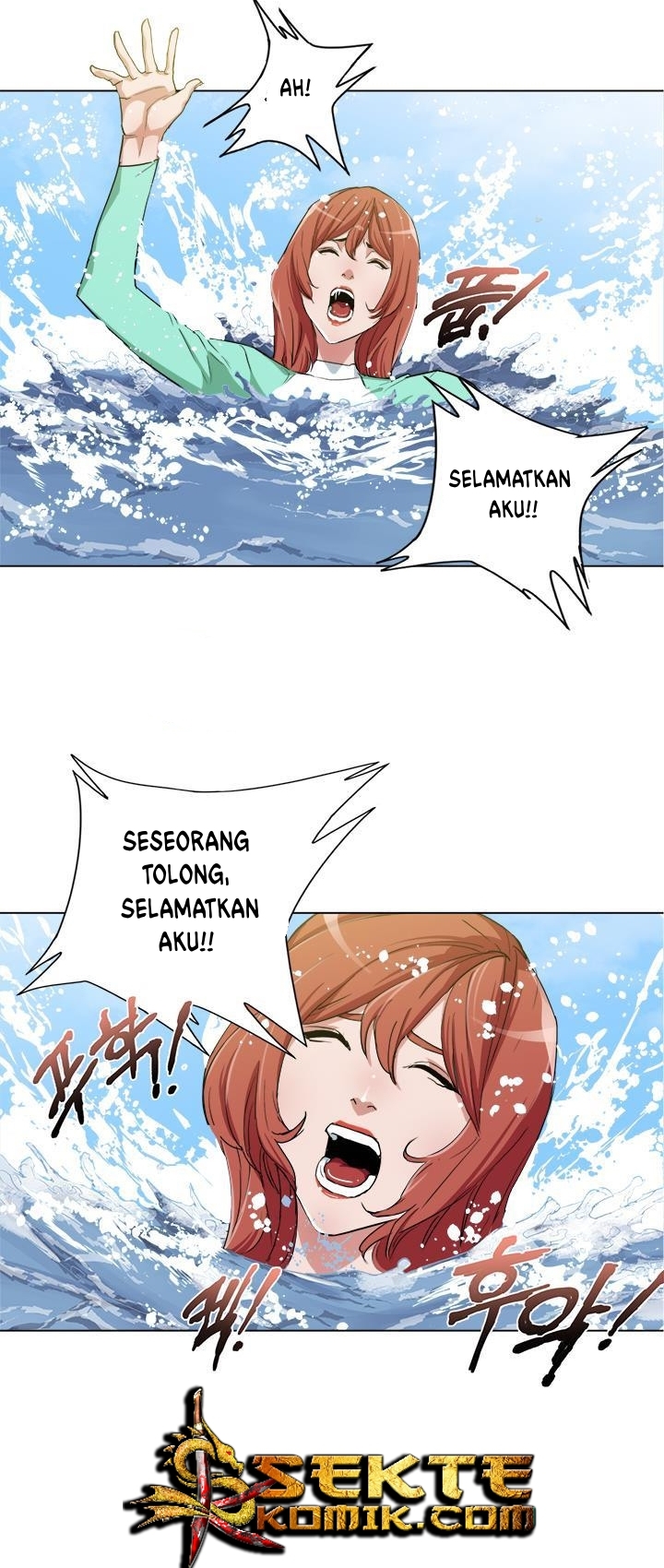 image-komik-i-stack-experience-through-writing-books-chapter-37-28/44