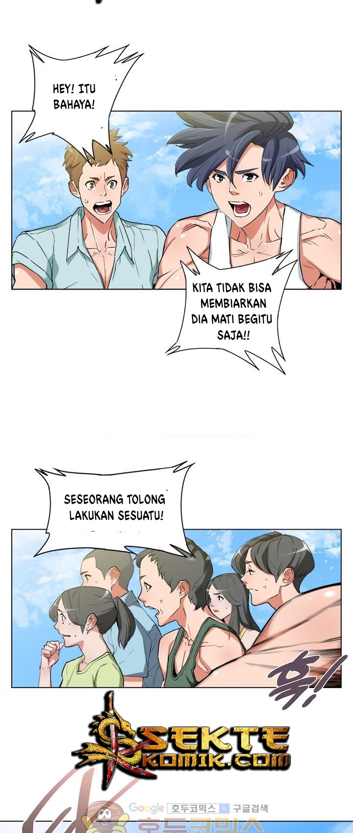 image-komik-i-stack-experience-through-writing-books-chapter-37-29/44