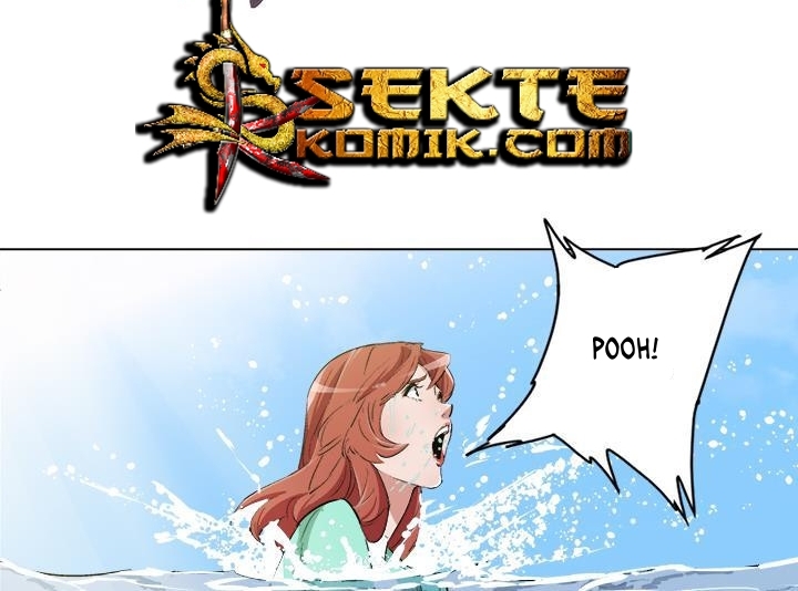 image-komik-i-stack-experience-through-writing-books-chapter-37-32/44