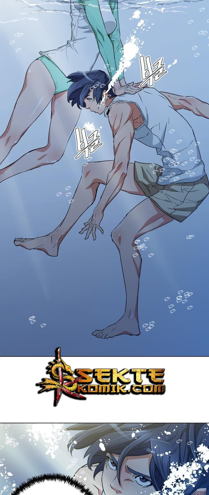 image-komik-i-stack-experience-through-writing-books-chapter-37-33/44