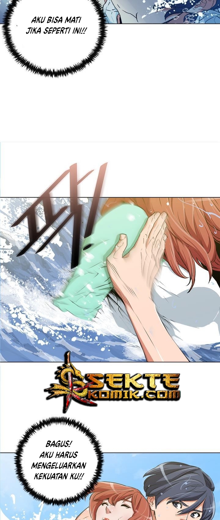 image-komik-i-stack-experience-through-writing-books-chapter-37-34/44