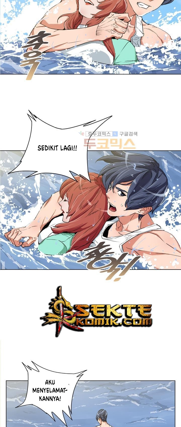 image-komik-i-stack-experience-through-writing-books-chapter-37-35/44